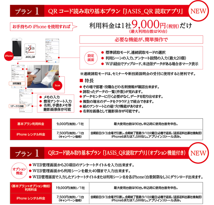プラン1