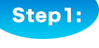 Step1