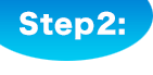 Step2
