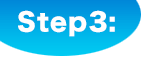 Step3