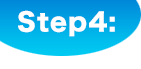 Step4