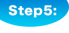 Step5