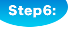 Step6