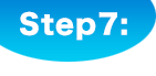 Step7