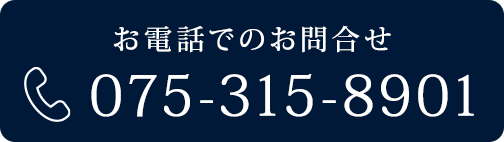 喪中はがき 安さに自信あり!2026午年【年賀状プリント屋さん】