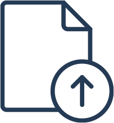 喪中はがき 安さに自信あり！2026午年【年賀状プリント屋さん】