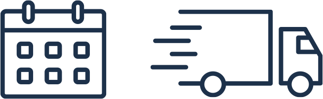 喪中はがき 安さに自信あり！2026午年【年賀状プリント屋さん】