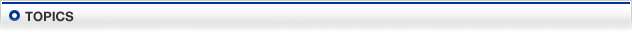 Topics