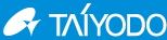 TAIYODO