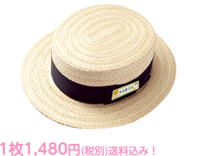 1枚1,480円(税別)送料込み!