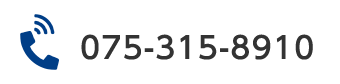 075-315-8910
